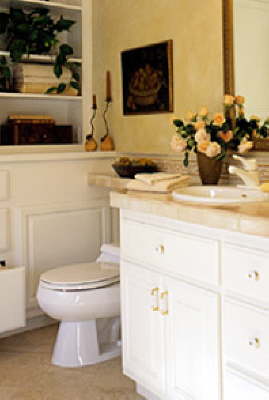 bplanningyourdreambath2