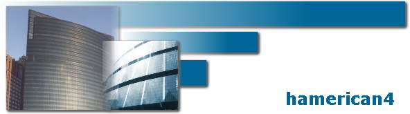 hamerican4